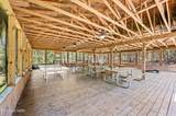 3710 Weber Rd - Photo 23