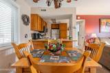 3710 Weber Rd - Photo 8