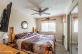 3710 Weber Rd - Photo 13