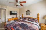 3710 Weber Rd - Photo 14