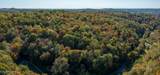  Strong Hollow Lane - Photo 11