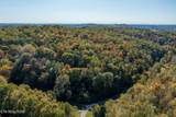  Strong Hollow Lane - Photo 12