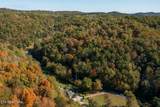  Strong Hollow Lane - Photo 16