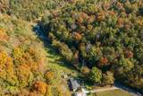  Strong Hollow Lane - Photo 17