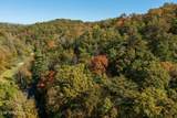  Strong Hollow Lane - Photo 18