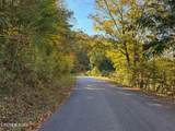  Strong Hollow Lane - Photo 2