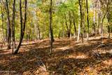 Lot 2 Beard Rd - Photo 11
