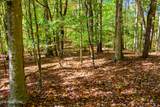 Lot 2 Beard Rd - Photo 16
