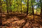 Lot 2 Beard Rd - Photo 22