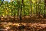 Lot 2 Beard Rd - Photo 23