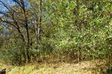 Lot 2 Beard Rd - Photo 8