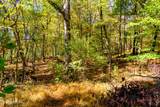 Lot 2 Beard Rd - Photo 9