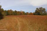 29 Acres Ballplay Road - Photo 11