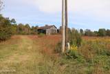 29 Acres Ballplay Road - Photo 17