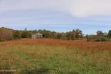 29 Acres Ballplay Road - Photo 18