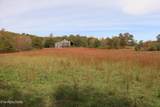 29 Acres Ballplay Road - Photo 19