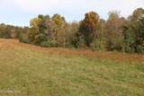 29 Acres Ballplay Road - Photo 4
