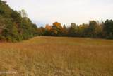 29 Acres Ballplay Road - Photo 5