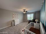 8045 Gold Bell St - Photo 25