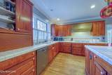 5329 Kesterbrooke Blvd - Photo 12