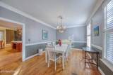 5329 Kesterbrooke Blvd - Photo 13