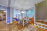 5329 Kesterbrooke Blvd - Photo 16