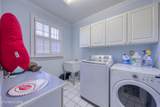 5329 Kesterbrooke Blvd - Photo 18