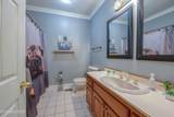 5329 Kesterbrooke Blvd - Photo 23