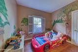 5329 Kesterbrooke Blvd - Photo 25