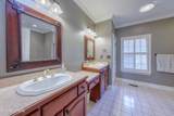 5329 Kesterbrooke Blvd - Photo 31