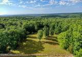 3490 Leatherwood Ford Rd - Photo 2