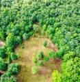 3490 Leatherwood Ford Rd - Photo 3