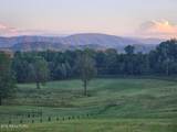  Lot 4--Hutton Ridge Rd - Photo 4