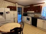 764 Driftwood Circle - Photo 2