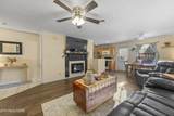 924 Chip Cove Lane - Photo 4