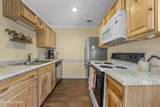 924 Chip Cove Lane - Photo 6