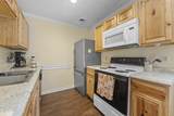 924 Chip Cove Lane - Photo 7
