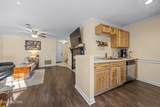 924 Chip Cove Lane - Photo 8