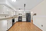 7205 Arlie Drive - Photo 11