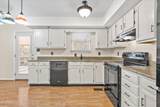 7205 Arlie Drive - Photo 15