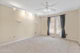 7205 Arlie Drive - Photo 21