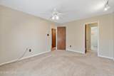 7205 Arlie Drive - Photo 22
