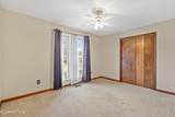 7205 Arlie Drive - Photo 23