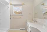 7205 Arlie Drive - Photo 27