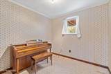 7205 Arlie Drive - Photo 30