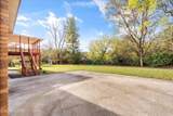 7205 Arlie Drive - Photo 34