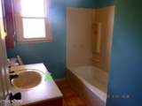 1164 Moodyville Loop - Photo 11