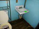 1164 Moodyville Loop - Photo 13