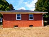 1164 Moodyville Loop - Photo 14