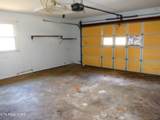 1164 Moodyville Loop - Photo 16